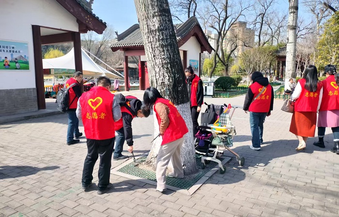 0319撿垃圾1.jpg