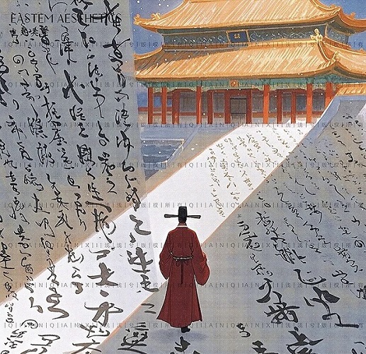 image1.JPG