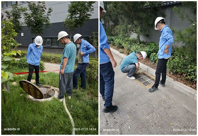 拼接.jpg
